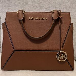 Michael Kors bag